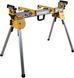 Монтажний кронштейн для підставки DE7023 DEWALT DE7025-XJ