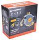 Катушка автоматическая для садового шланга 1/2 35 м Powermat PM-ABNW-35M