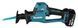 Акумуляторна пилка MAKITA DJR189Z BODY 18V LXT XPT BLDC
