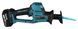 Акумуляторна пилка MAKITA DJR189Z BODY 18V LXT XPT BLDC