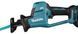 Акумуляторна пилка MAKITA DJR189Z BODY 18V LXT XPT BLDC