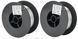 Інвертор зварювальний MIG MAG MMA TIG Powermat PM-IMGT-200L