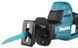 Акумуляторна пилка MAKITA DJR189Z BODY 18V LXT XPT BLDC