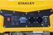 Бензиновий генератор Stanley SG 2400 Basic