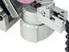 Настольный станок для заточки цепей Geko G81029