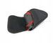SOLA РУЛЕТКА 5м CITO Bluetooth