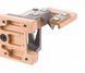 Секатор прививочный для растений, кустов, деревьев Powermat PM-SDO-320T