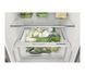 Холодильник Whirlpool W7X 93A OX 1 No Frost - 202,7 см - ящик з контролем вологості