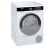 Сушильна машина Siemens WQ35G2CEPL 8кг