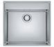 Кухонная мойка Franke Maris MRX 210-50 TL