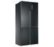 Холодильник Haier Cube HTF-456DN6 - повний No Frost - 180,4 см - ящик з контролем вологості