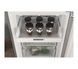Холодильник Whirlpool W7X 93A OX 1 No Frost - 202,7 см - ящик з контролем вологості