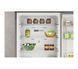 Холодильник Whirlpool W7X 93A OX 1 No Frost - 202,7 см - ящик з контролем вологості