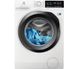 Прально-сушильна машина Electrolux EW7W368SP PerfectCare 700 - 57,2 см - 8 кг/4 кг