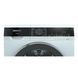 Сушильна машина Siemens WQ35G2CEPL 8кг