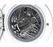 Стиральная машина Sharp ES-NFH014CWA-PL - 10 кг