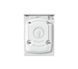 Стиральная машина Sharp ES-NFH014CWA-PL - 10 кг