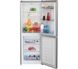 Холодильник Beko CSA240K30SN - 152.8 см