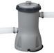 Басейн сімейний каркасний Bestway Steel Pro MAXBestway Steel Pro MAX