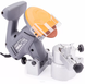 Ланцюгова точилка Powermat 280 Вт PM-OSL-280M