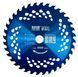 Диск Widia 300 мм x 2,0 мм x 42T x 32,0-20,0H Bass Polska 2413