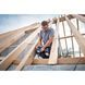 Акумуляторний ударний гайковерт Bosch GDS 18V-1050 H Professional