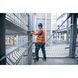 Акумуляторний ударний гайковерт Bosch GDS 18V-1050 H Professional