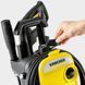 Мийка високого тиску Karcher K 5 Compact