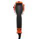 Перфоратор 2650W KD1690