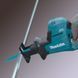 Акумуляторна пилка MAKITA DJR189Z BODY 18V LXT XPT BLDC