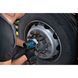 Акумуляторний ударний гайковерт Bosch GDS 18V-1050 H Professional