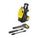 Мийка високого тиску Karcher K 5 Compact