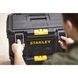 Ящик для инструмента модульный 3 секции Quicklink STANLEY