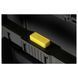 Ящик для инструмента модульный 3 секции Quicklink STANLEY