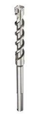Свердло Bosch sds-max m4 22x320