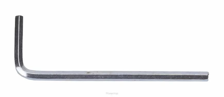 Секатор прививочный для растений, кустов, деревьев Powermat PM-SDO-320T