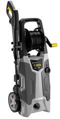 Мийка високого тиску Lavor Stargate 180 2500W 180 бар