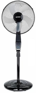 Підлоговий вентилятор Powermat 135СМ 75ВТ ST-4