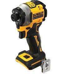 DEWALT ГАЙКОВЕРТ УДАРНИЙ 18V DCF850N 208Nm