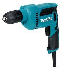 Дрель makita 720вт dp4021 13мм