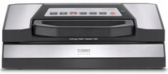 Вакууматор CASO VRH690 ADVANCED для харчової упаковки