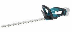MAKITA НОЖИЦІ ДЛЯ ЖИВОПЛОТУ 18V DUH506Z 500мм