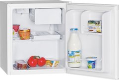 Холодильник BOMANN KB 389 Белый