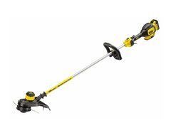 Кущоріз Dewalt 18в 1X5Аг Xr Li-Ion Dcm561P1