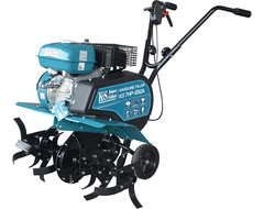 KS МОТОКУЛЬТИВАТОР БЕНЗИНОВИЙ 7HP-850A 77/31см