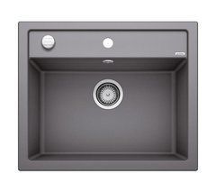 Кухонна мийка Blanco DALAGO 6 518850