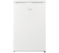 Холодильник Beko TSE1284N - 84 см