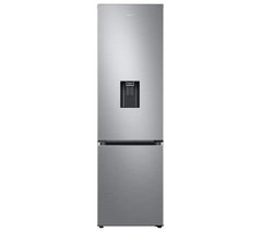 Холодильник Samsung RB38T635ES9 - полный No Frost - 203 см - диспенсер для воды