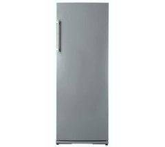 Холодильник Whirlpool ADN 270 S - 145 см