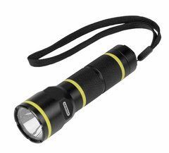 Фонарь алюминиевый Stanley 3Aaa
